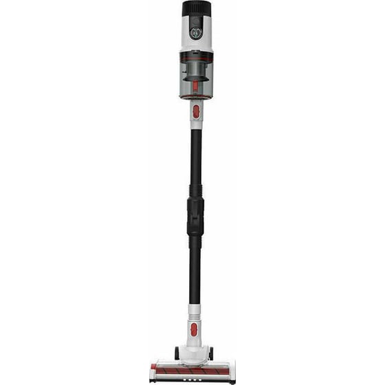 BORMANN BVC3310 Elite 29.6 V 0.8 L Λευκή Σκούπα Stick image 0