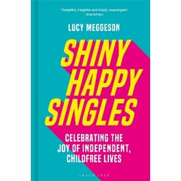 Shiny Happy Singles