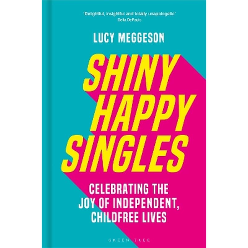 Shiny Happy Singles