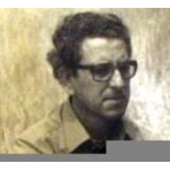 Λογοτεχνικές επιλογές image 1