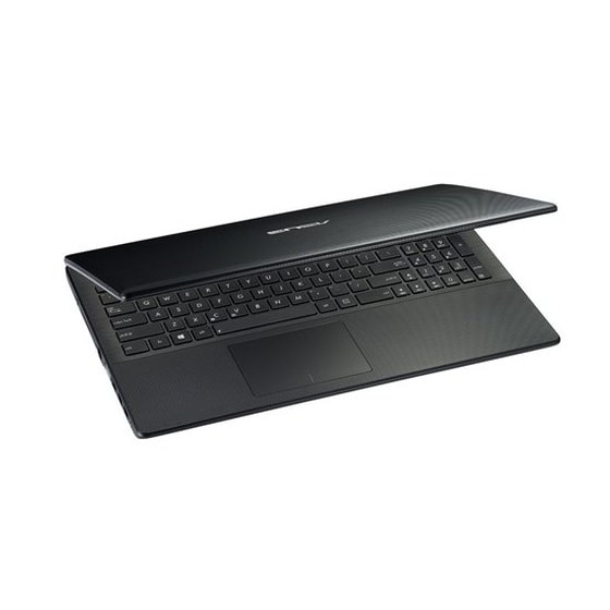 Laptop Asus 17.3" (i7-4510U/8GB/1TB/GT 840M) X751LNTY002H image 4