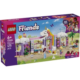 LEGO® Friends Unicorn Dream Café (42684)