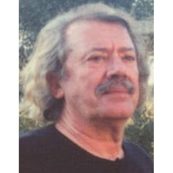 Στο χορό των ανθρωποκυνηγών image 1