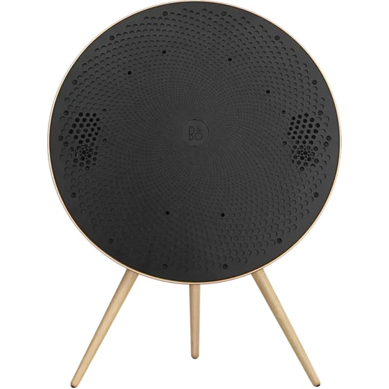Φορητό Ηχείο Bang&Olufsen Beosound A9 – 5th Generation 400 W - Χρυσό image 4