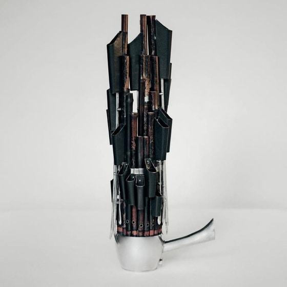 The Gleam image 3