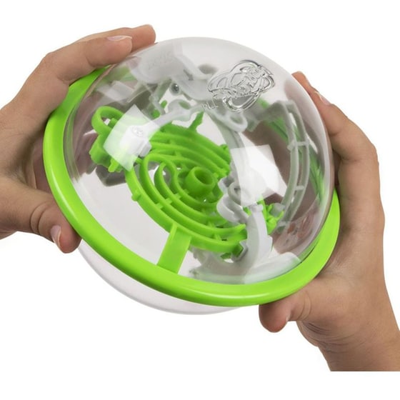 Λαβύρινθος Σπιράλ Spin Master Perplexus Go image 3