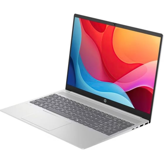 HP Pavilion 16-AG0000NV 16'' FHD+ IPS (Ryzen 7-8840U/16GB/1TB SSD/Win11Home) Laptop image 2