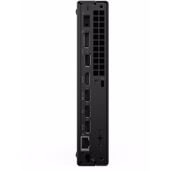 Desktop Lenovo ThinkCentre neo 50q Gen 5 (Intel Core 5-210H/16 GB/1TB SSD/Intel Graphics/Win11Pro) image 1