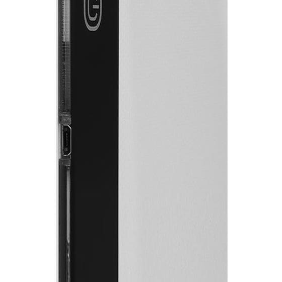 Πινάκας&nbsp;Usb&nbsp;Aria&nbsp;Trade&nbsp;Α4 image 2