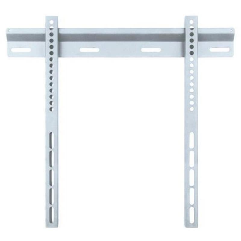 Βάση Τηλεόρασης Επιτοίχια Sbox PLB-114M Σταθερή 23 - 55 έως 60 Kg