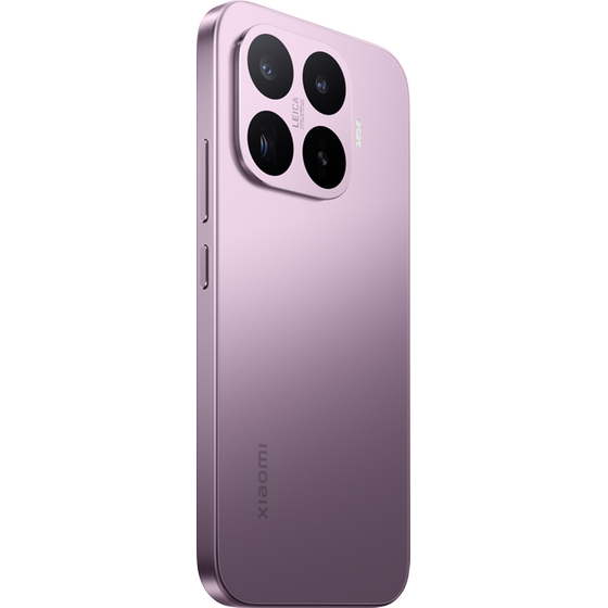 Xiaomi 17T 256GB - Violet image 5