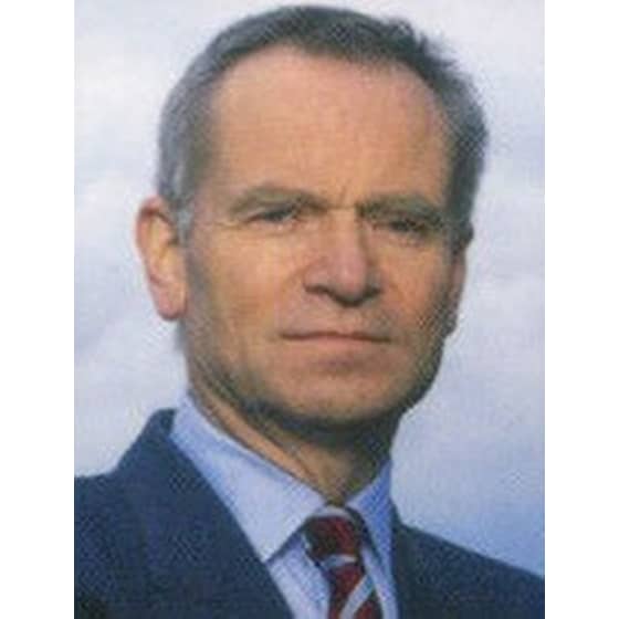Το αίνιγμα του Βαν Γκογκ image 1