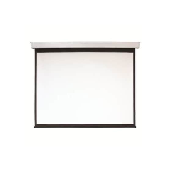 ΟΘΟΝΗ PRJ BRATECK ESAC120 2,4*1,8 ΗΛΕΚΤ. image 0