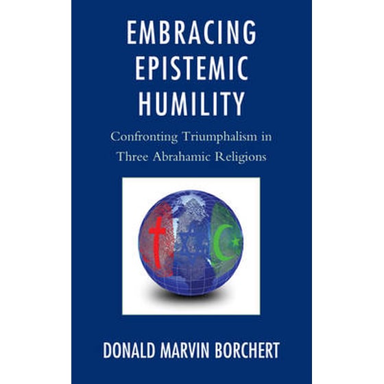 Embracing Epistemic Humility image 0