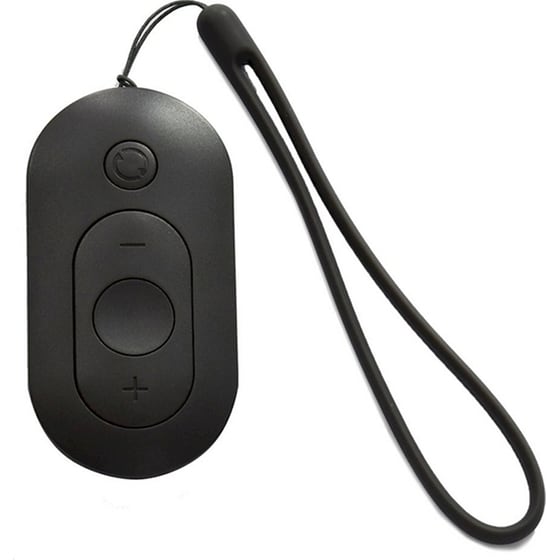 Ηλεκτρικός Διάδρομος Γυμναστικής Kingsmith Walkingpad R1 Pro 1 HP image 10