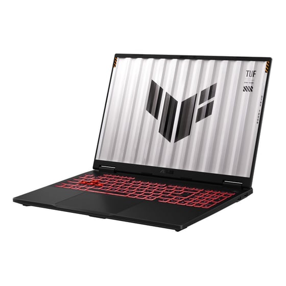 Asus Tuf FA608UP-RV017W QHD+ IPS (AMD Ryzen 7-260/16GB/1TB SSD/GeForce RTX 5070/Win11Home) Laptop image 5