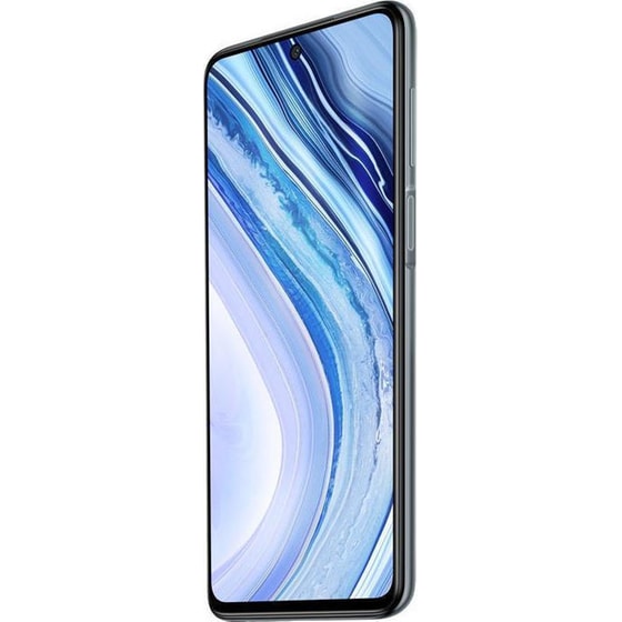 Xiaomi Redmi Note 9 Pro 128gb Gy image 5