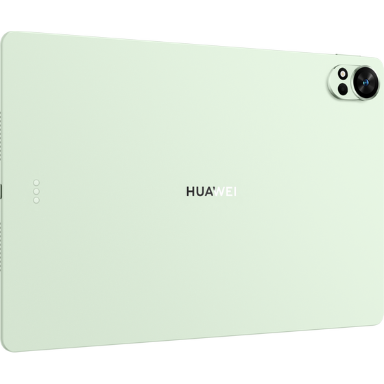 Tablet Huawei MatePad 12 X 12" 12GB/256GB Wi-Fi - Greenery + HUAWEI Smart Magnetic Keyboard image 6