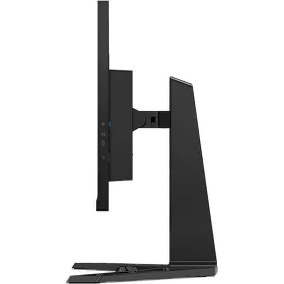 Lenovo Legion Y27h-30 Gaming Monitor 27'' QHD IPS Flat 165Hz 0.5ms image 7