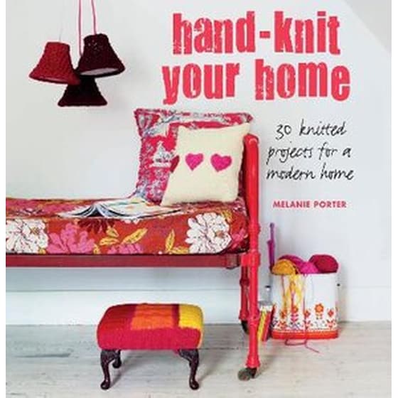 Hand-knit Your Home image 0