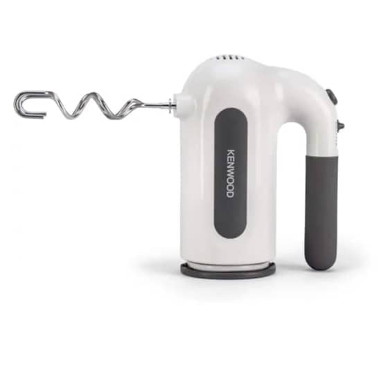 Μίξερ Χειρός Kenwood ΗΜ620 image 1
