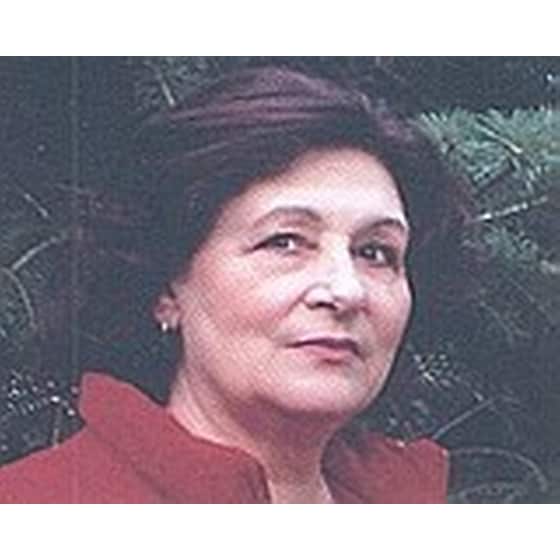 Κάθε έξι μήνες λοιπόν... image 1