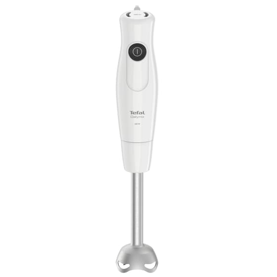 Ραβδομπλέντερ TEFAL DailyMix HB5331 600 W Λευκό image 0