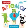 product-thumbnail