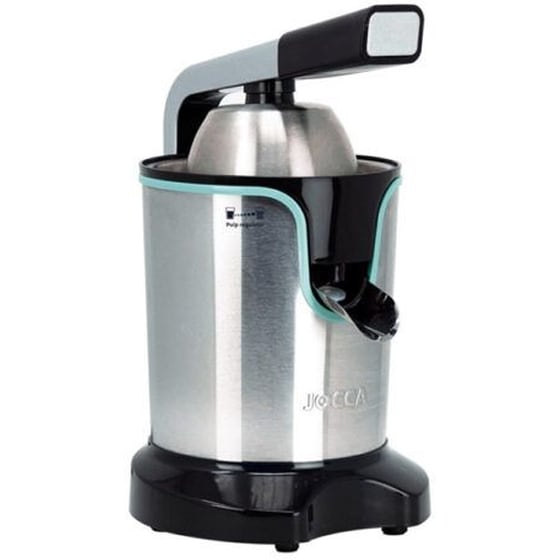 JOCCA J-2310 600 W 0.4 L Ασημί Ηλεκτρικός Στίφτης image 0