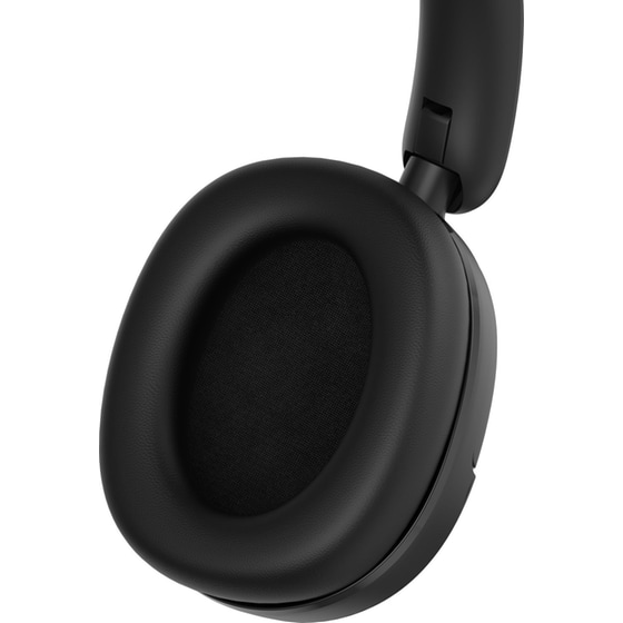 Edifier W800BT SE Ακουστικά Κεφαλής - Μαύρο image 2