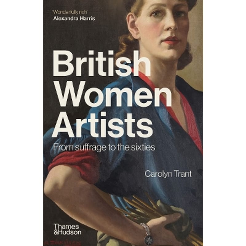 British Women Artists