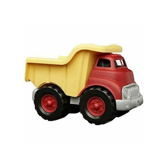 Απορ/φόρο Green Toys image 1