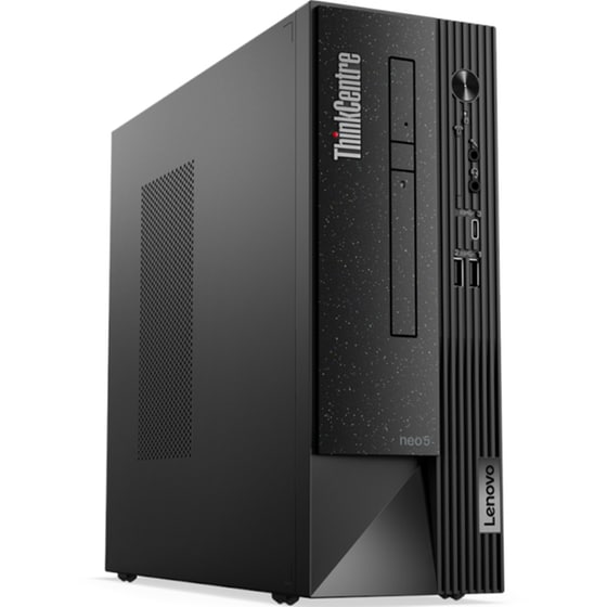 Desktop Lenovo Thinkcentre Neo 50s Gen4(Core i7-13700/16GB/512GB SSD/UHD Graphics 770/Win11Pro) image 1