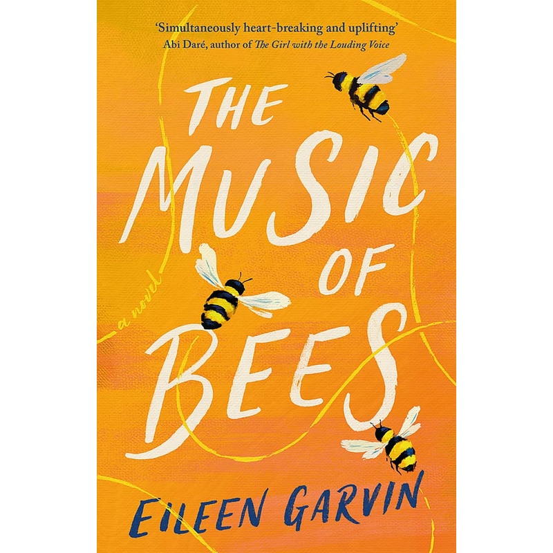 The Music of Bees