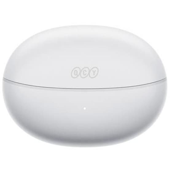 Ακουστικά Bluetooth QCY Crossky C30S - White image 2