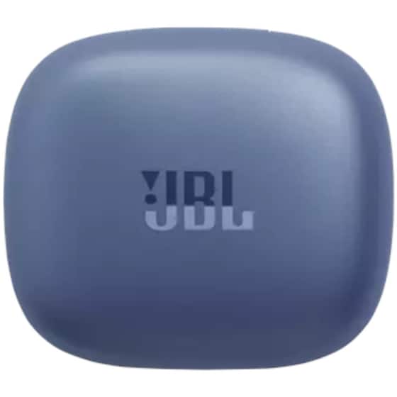 Ακουστικά Bluetooth JBL Live Pro 2 TWS - Blue image 12