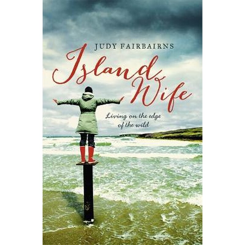 Island Wife