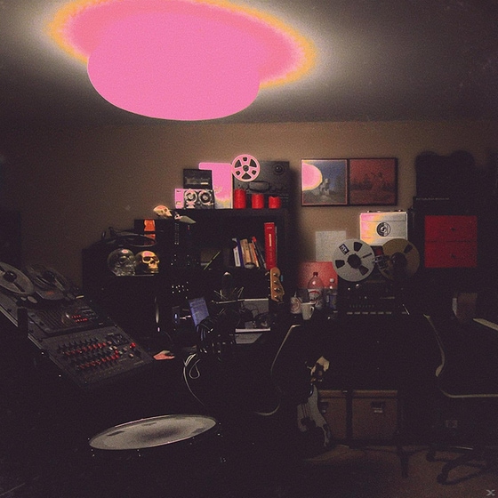 Multi-Love image 0