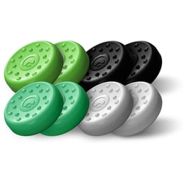 Καλύμματα Αναλογικών Μοχλών Kontrolfreek 1020-XBX (8 τμχ)