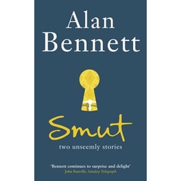 Smut