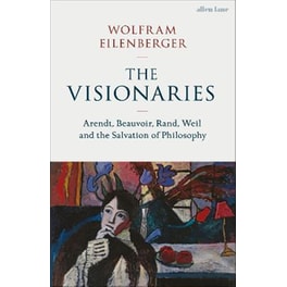 Visionaries