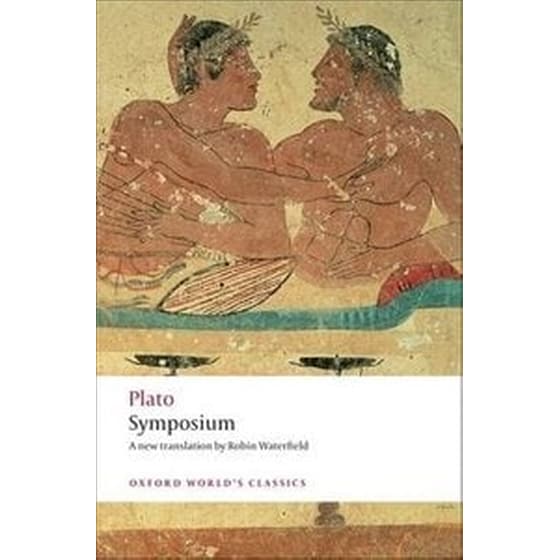 Symposium image 0