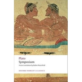 Symposium