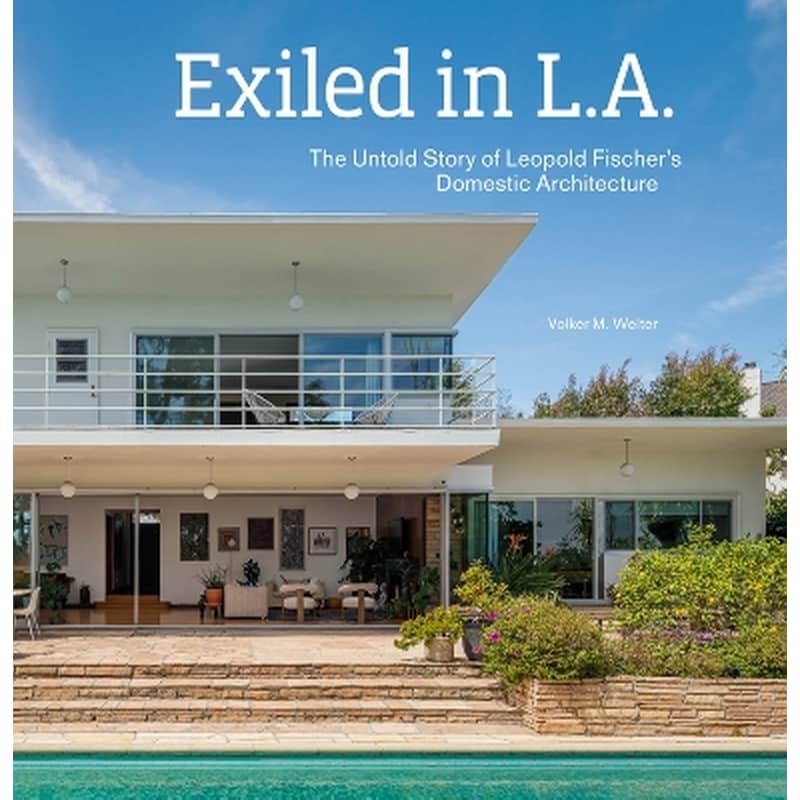 Exiled in L.A.