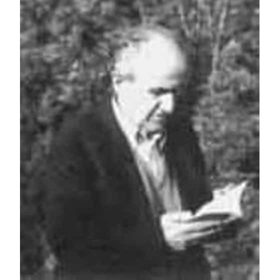 Ο γύρος του κόσμου χωρίς λεφτά image 1