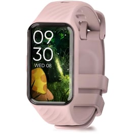 Smartwatch Blackview R10 43mm - Pink