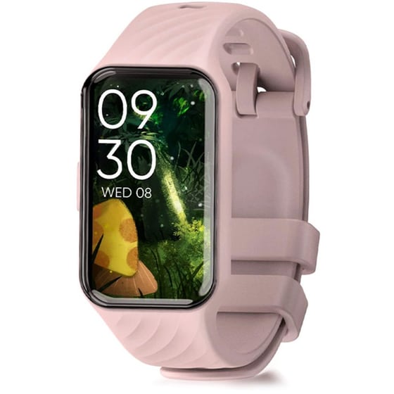 Smartwatch Blackview R10 43mm - Pink image 0