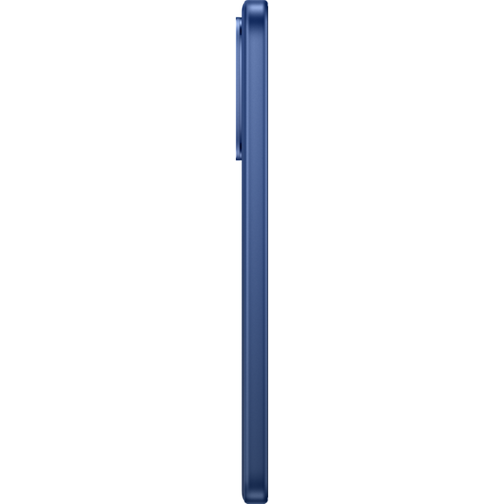 Xiaomi Redmi 17 5G 256GB - Deep Blue image 7