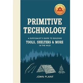 Primitive Technology