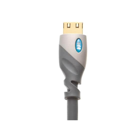 Καλώδιο HDMI Monster MC700HD 1m image 1
